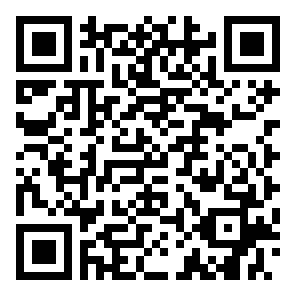  Авторизоваться через Telegram-бота 